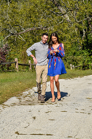 Jason_&_Katie_9-26-2021-183
