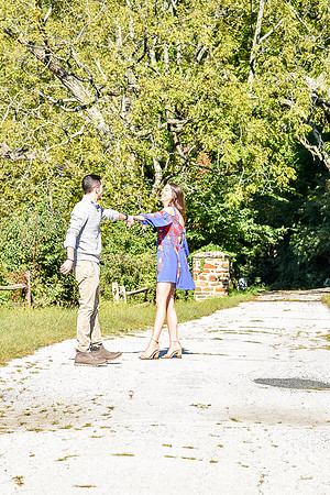 Jason_&_Katie_9-26-2021-182