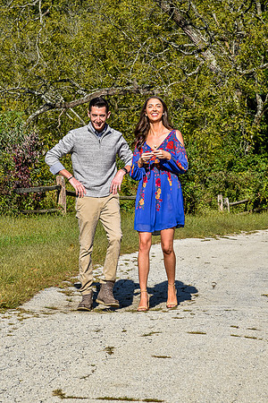 Jason_&_Katie_9-26-2021-184
