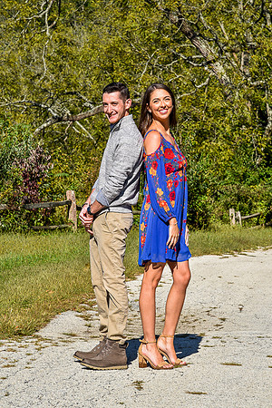 Jason_&_Katie_9-26-2021-187