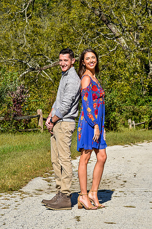 Jason_&_Katie_9-26-2021-186