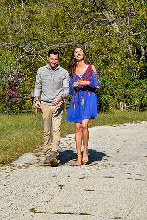 Jason_&_Katie_9-26-2021-185