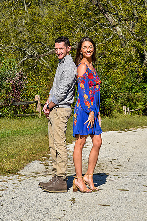 Jason_&_Katie_9-26-2021-188