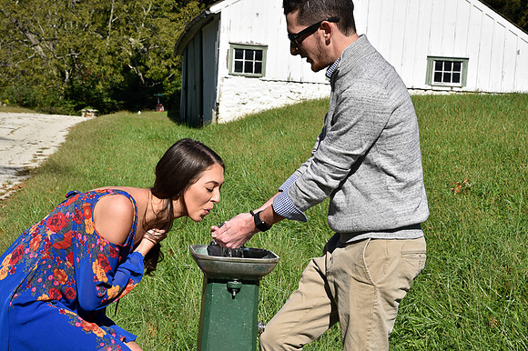 Jason_&_Katie_9-26-2021-190