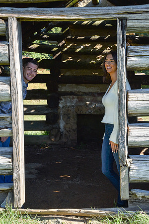 Jason_&_Katie_9-26-2021-193