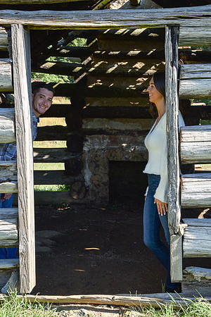 Jason_&_Katie_9-26-2021-194