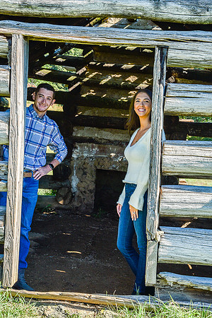 Jason_&_Katie_9-26-2021-195