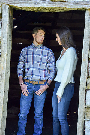Jason_&_Katie_9-26-2021-200