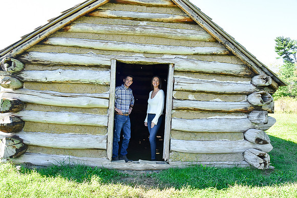 Jason_&_Katie_9-26-2021-198