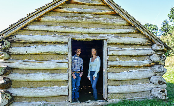Jason_&_Katie_9-26-2021-199