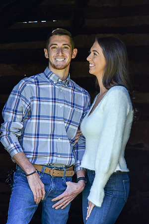 Jason_&_Katie_9-26-2021-201