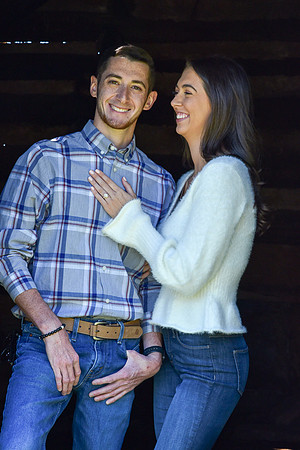 Jason_&_Katie_9-26-2021-202