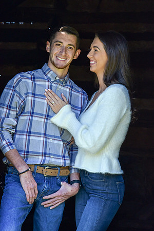 Jason_&_Katie_9-26-2021-203