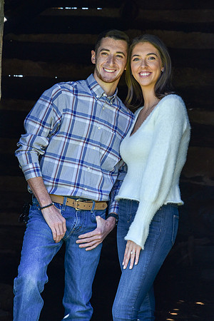 Jason_&_Katie_9-26-2021-205