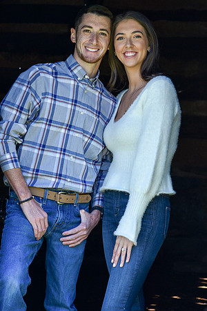 Jason_&_Katie_9-26-2021-204