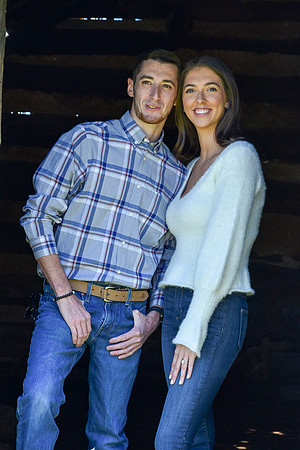 Jason_&_Katie_9-26-2021-206