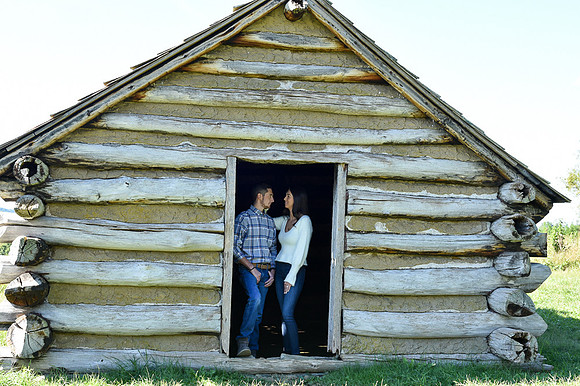 Jason_&_Katie_9-26-2021-207