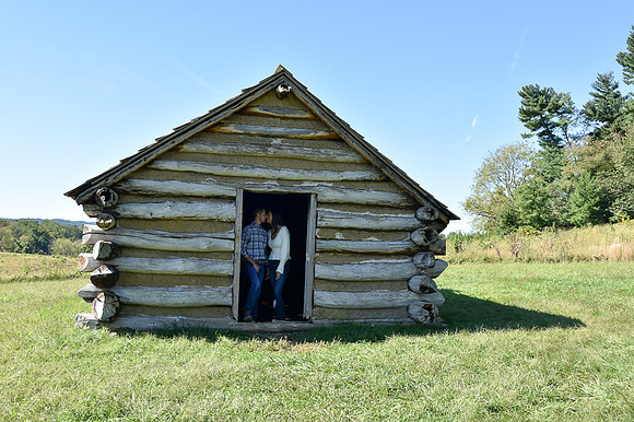 Jason_&_Katie_9-26-2021-209