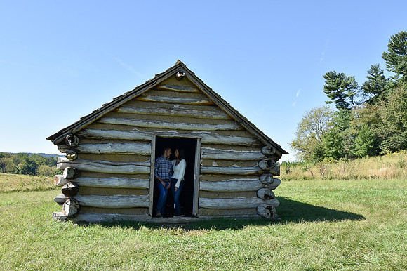 Jason_&_Katie_9-26-2021-208