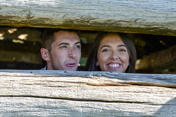 Jason_&_Katie_9-26-2021-213
