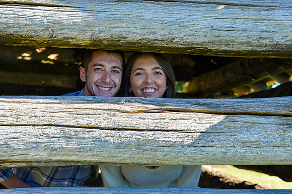 Jason_&_Katie_9-26-2021-214