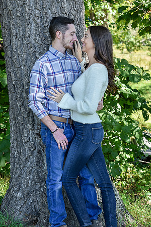 Jason_&_Katie_9-26-2021-215