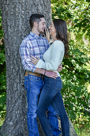 Jason_&_Katie_9-26-2021-216