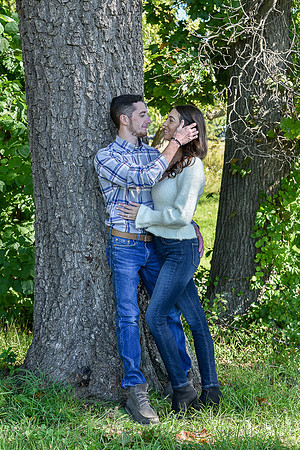 Jason_&_Katie_9-26-2021-218