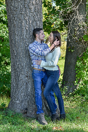 Jason_&_Katie_9-26-2021-219
