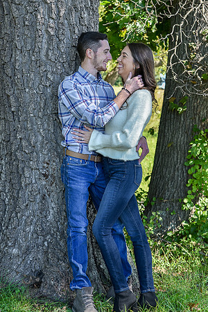 Jason_&_Katie_9-26-2021-220