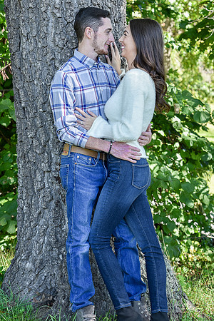 Jason_&_Katie_9-26-2021-217