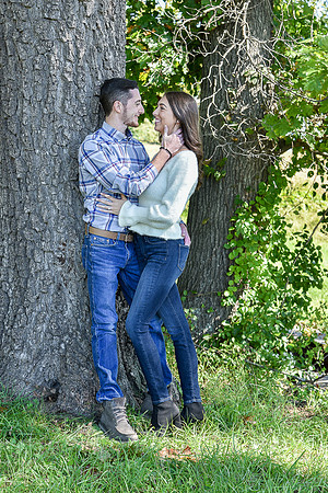 Jason_&_Katie_9-26-2021-221