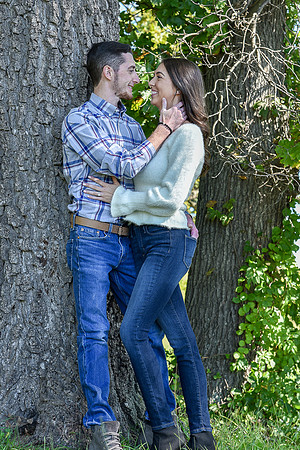 Jason_&_Katie_9-26-2021-222
