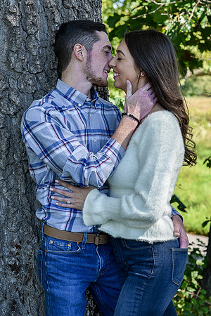 Jason_&_Katie_9-26-2021-223