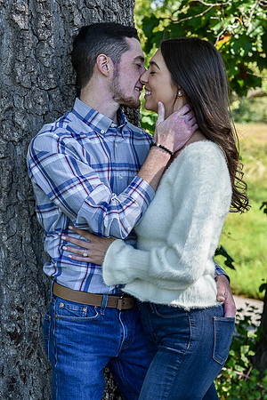Jason_&_Katie_9-26-2021-224