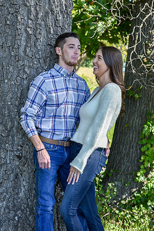 Jason_&_Katie_9-26-2021-225