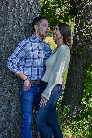 Jason_&_Katie_9-26-2021-226