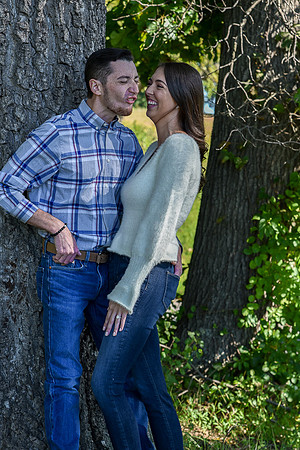 Jason_&_Katie_9-26-2021-227