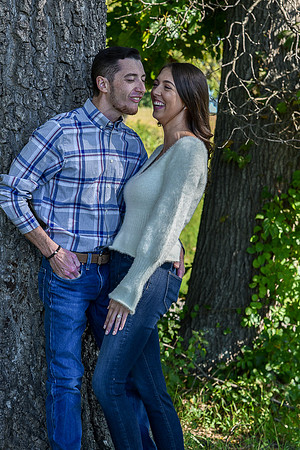 Jason_&_Katie_9-26-2021-228