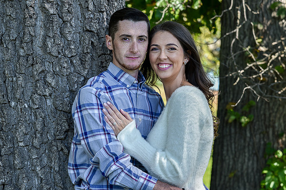 Jason_&_Katie_9-26-2021-230