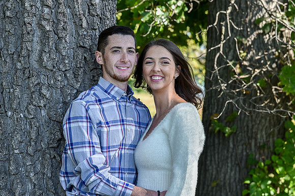 Jason_&_Katie_9-26-2021-229