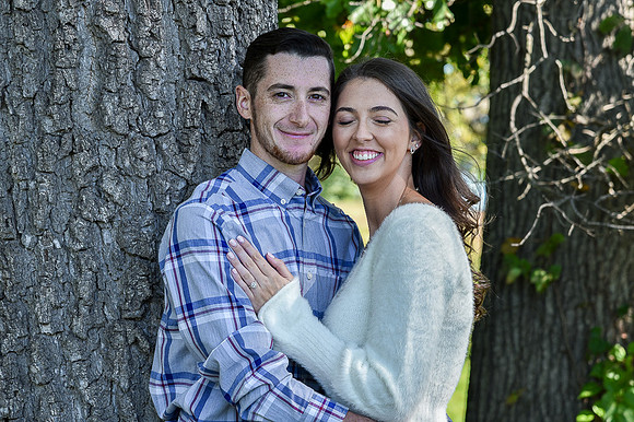 Jason_&_Katie_9-26-2021-231