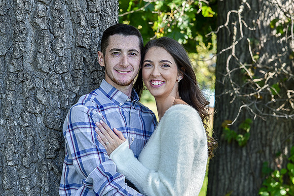 Jason_&_Katie_9-26-2021-232