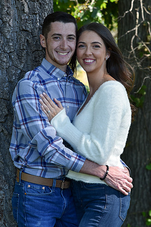 Jason_&_Katie_9-26-2021-233