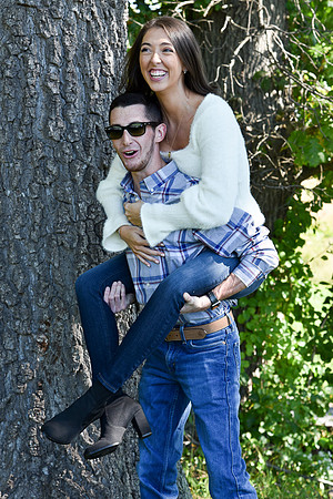 Jason_&_Katie_9-26-2021-234
