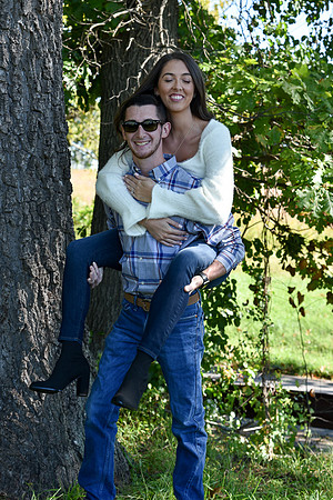 Jason_&_Katie_9-26-2021-236