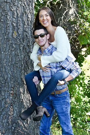 Jason_&_Katie_9-26-2021-235
