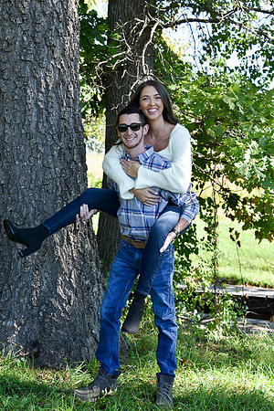 Jason_&_Katie_9-26-2021-237