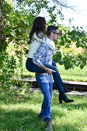 Jason_&_Katie_9-26-2021-238