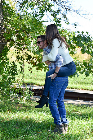 Jason_&_Katie_9-26-2021-239